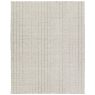 BARCLAY BUTERA Oxford Striped Rug