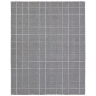 BARCLAY BUTERA Oxford Striped Rug