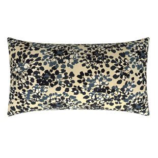 DANIEL DESIGN STUDIO Inman 100% Cotton Envelope Sham