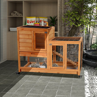 TUCKER MURPHY PET™ Camrin Small Animal