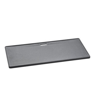 Cast Iron Hotplate for Prokan GT/ CGI04