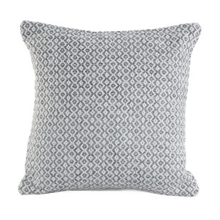 RAJANI HOME Stewart Throw Pillow