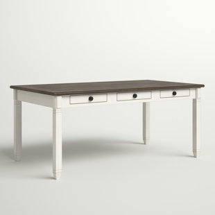 THREE POSTS™ Rockdale Dining Table