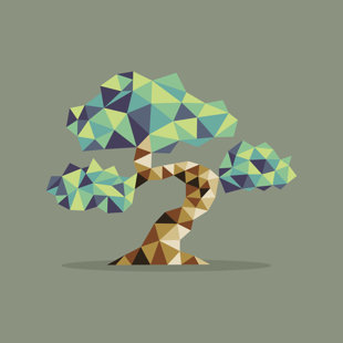 CORRIGAN STUDIO Hand Drawn Sketch Black And White Of Rice Plant, Ear, Leaf, Grain. Vector Illustration. Elements In Graphic Style Label, Card, Sticker, Menu, Package. Engraved Style Illustration. by AleksandraKuzmina - Wrapped Canvas Print