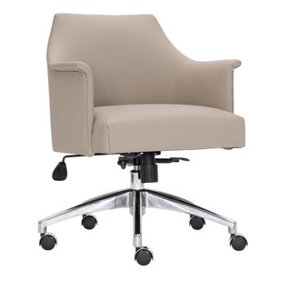 BERNHARDT Tiemann Workspace Task Chair