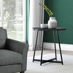 17 STORIES Beistelltisch Hayfield