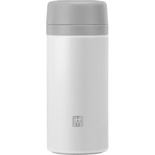 ZWILLING J.A. HENCKELS Zwilling Thermo 420 Ml Thermo Flask Grey