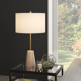 WILLA ARLO™ INTERIORS Killian Table Lamp