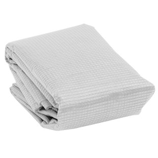 Machrus Ogrow Premium PE Greenhouse Replacement Cover for Your Outdoor Walk in Tunnel Greenhouse