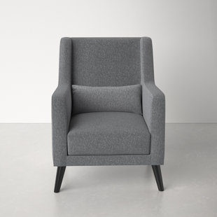 ALLMODERN Oakland 31" W Armchair