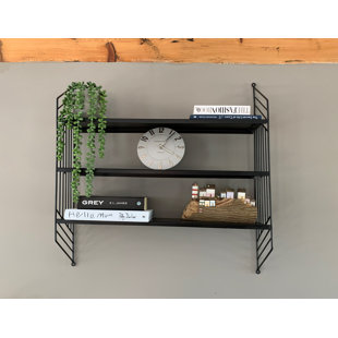 REBRILLIANT Wandregal Waldschmidt