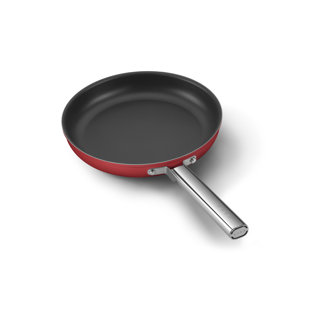 SMEG Fry Pan