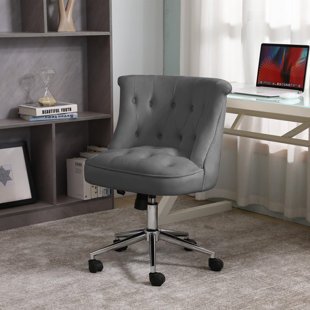 ROSDORF PARK Banhart Task Chair