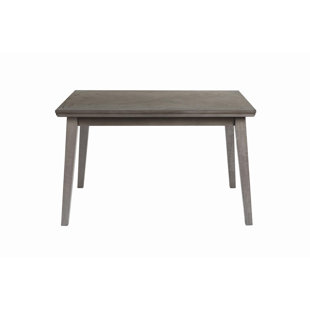 GRACIE OAKS Kenna Dining Table