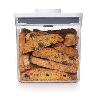 OXO Good Grips Food Storage Container