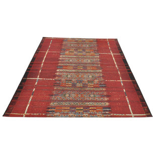 GINO FALCONE Aurora Rug