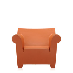 KARTELL Bubble Club Chair