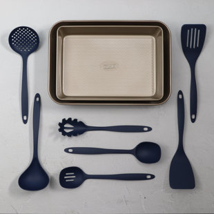 GLAD™ Glad 10 Piece Non-Stick Home Chef Kit
