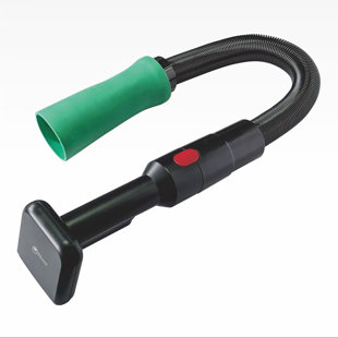 Gforest Pet Vacuum Grooming Brush Hair