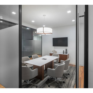 CERNO Plura 4 - Light LED Single Pendant