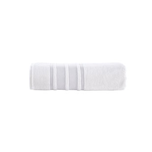 BROOKS BROTHERS Turkish Cotton Bath Sheet