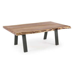 WILLISTON FORGE Lorena Coffee Table