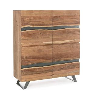WILLISTON FORGE Sideboard Lorena