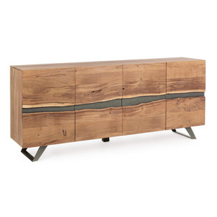 WILLISTON FORGE Sideboard 60 cm