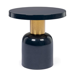 FAIRMONT PARK Iker Coffee Table