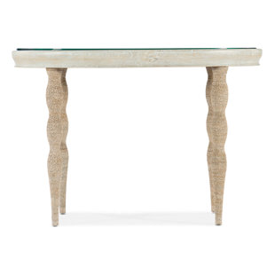 HOOKER FURNISHINGS BRAND Serenity 44'' Desk