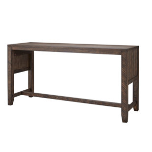 FAIRVIEW HOME Tempe 72" Console Table