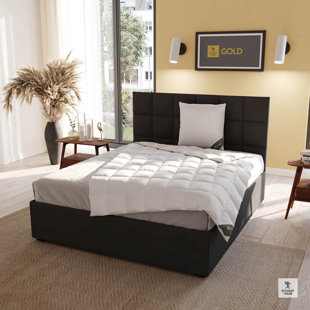 SPESSARTTRAUM Spessart dream down duvet