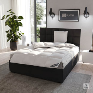 SPESSARTTRAUM Spessart dream down duvet