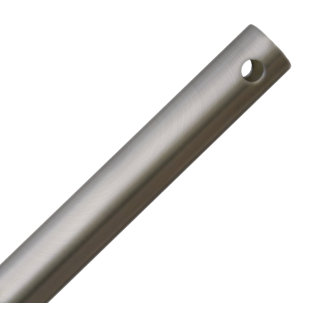 SAVOY HOUSE 60" Down Rod
