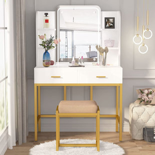 MERCER41 Brzozowski Vanity