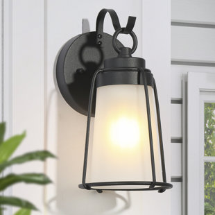 NEWWORLDDECOR Wall Light