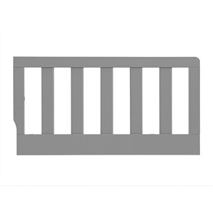 OXFORDBABY Pearson Guard Rail
