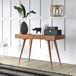 MERCURY ROW® Ston Easton 45'' Desk