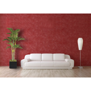 VINTAGE HOME Panama 68'' Faux Palm Tree in Pot