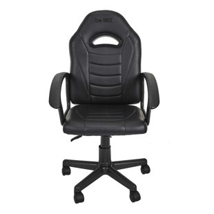 INBOX ZERO Gaming Chair