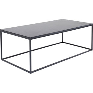 KARE DESIGN Key West Coffee Table