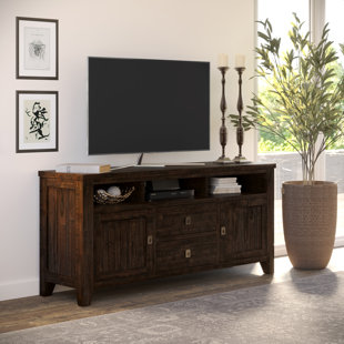 FOUNDSTONE™ Caruso 60'' Media Console