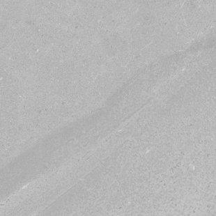 MONOPOLE CERAMICA Galaxy Series 24" x 24" Porcelain Wall & Floor Tile