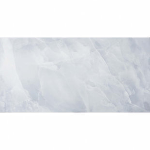 MONOPOLE CERAMICA Onix Series 24" x 48" Porcelain Wall & Floor Tile