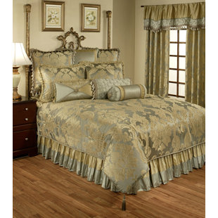 AUSTIN HORN CLASSICS Pillow Sham