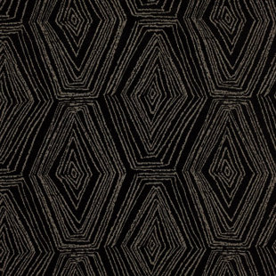 RM COCO Improvise Fabric