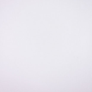 RM COCO Smart Move Fabric