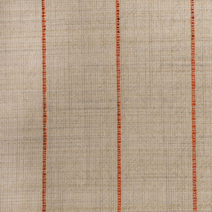 RM COCO Winners Circle IV Fabric