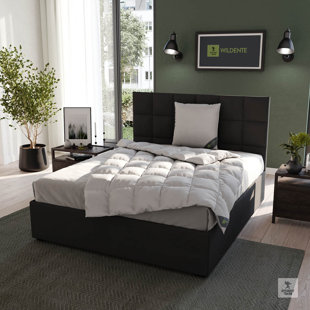 Spessarttraum Four Seasons 100% Wild Duck Down Duvet
