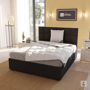 SPESSARTTRAUM Mein Engel Goose down comforter Spessart dream 100% goose down, cover: 100% cotton